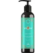 MKS-Eco Wow Nurture Sulfate Free Shampoo &amp; Body Wash