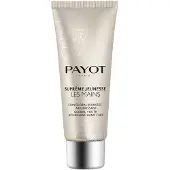 Payot 097019 50ml Handcrème