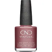 CND Vinylux 15 mL