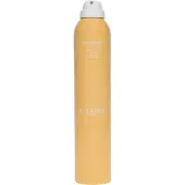 Elleure Modeler Sterke Haarlak - 300ml