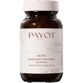 Payot Aura Jeunesse 60st