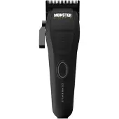 Monster Clippers Cerberus Clipper