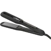 Ultron Oshun Cold Vapour Styler