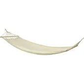 Soellaart Hangmat