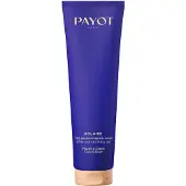Payot Verzachtende after-sun gel 150ml