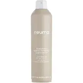 Neuma Neu Styling Hairspray