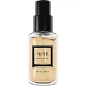 Max Pro - Bonding Elixir Oil - 50 ml