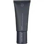 DAVROE Construct Gel 200 ml