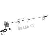 Campingaz Culinary Modular Rotisserie Kit
