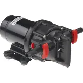 Johnson Pump Waterpomp 12v/2.8bar 15l