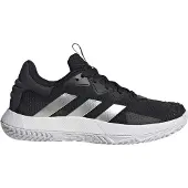 Adidas Solematch Control Allcourt Schoenen