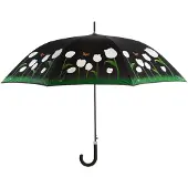 Esschert Design Tulpparaplu