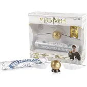Wow! Wizarding World - Mystery Flying Snitch