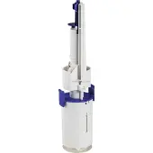 Geberit bodemventiel voor 140.3xx