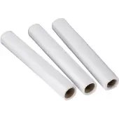 Clatronic 282020 Folienschlauch 3er Pack Folierol
