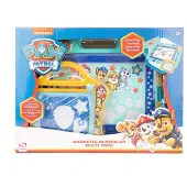 Top 1 Toys Paw Patrol magisch tekenbord multipack