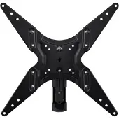 Macleans MC-784 - TV Muurbeugel met gasveer voor TV 32-55 inch