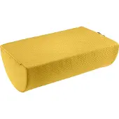 Leitz Ergo Cosy Voetenbankje