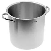 De Buyer Soeppan Prim'Appety 28 cm