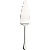 Villeroy & Boch Udine taartschep, Serveerbestek, Zilver