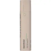 DAVROE Volume Senses Amplifying Conditioner 325 ml