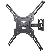 Esperanza TV houder Esperanza ERW015 70 26 30 Kg