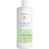Wella Shampoo Elements Calming (1 L)