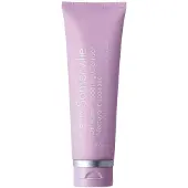 Kate Somerville DeliKate Soothing Cleanser 120 ml Make-up verwijderaar en reiniger