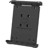 Ram Mounts Tab-Tite veerbelaste houder voor 7" tablets TAB2U