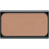 Artdeco Complexion Powder & Rouge Blusher No. 02