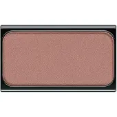 Artdeco Complexion Powder & Rouge Blusher No. 48