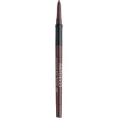 Artdeco Ogen Eyeliner & kohl Mineral Eye Styler No. 95