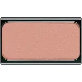Artdeco Complexion Powder & Rouge Blusher No. 18