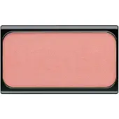 Artdeco Complexion Powder & Rouge Blusher No. 10 Gentle Touch