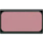 Artdeco Complexion Powder & Rouge Blusher No. 40 Crown Pink