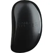 Tangle Teezer Salon Elite Borstel