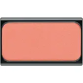 Artdeco Blusher 5ml