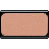 Artdeco Complexion Powder & Rouge Blusher No. 13