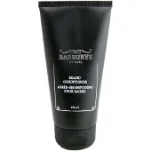 Barburys Beard Conditioner - Ref. P002097 150 ml