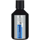 Subtil - Men - Dejaunisseur Anti-Yellow Shampoo - 250 ml