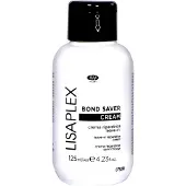Lisap Lisaplex Bond Saver Cream