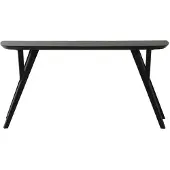 Light & Living side quenza 160x44x82cm -