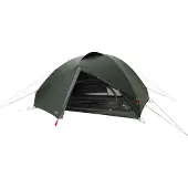 Robens Seeker 3 Tent