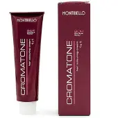 Montibello Permanente Kleur Cromatone Montibello Nº 8.43 (60 ml)