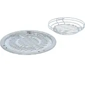 Cobb Barbecue Kit Met Brikettenmandje D 30,4 H 5 Cm