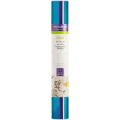 Cricut - Folie Iron-On sampler Pailletten
