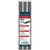 PICA 6050 Big Dry - Navulling Markeerpotlood - 12 Vullingen - Grafiet