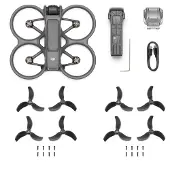 DJI Avata 2