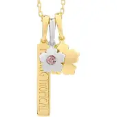 Secrecy P7154cdawwc93 Ketting