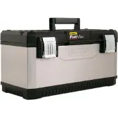 Stanley Fatmax Gereedschapskoffer 23inch